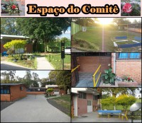 /album/galeria-de-fotos/site-jpg1/