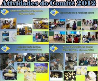 /album/galeria-de-fotos/site2-jpg1/