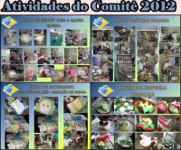 /album/galeria-de-fotos/site3-jpg1/