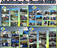 /album/galeria-de-fotos/site4-jpg1/