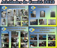 /album/galeria-de-fotos/site5-jpg1/