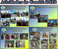 /album/galeria-de-fotos/site6-jpg1/