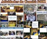 /album/galeria-de-fotos/site9-jpg1/