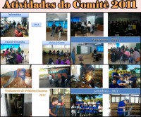 /album/galeria-de-fotos/site12-jpg1/