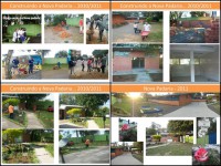 /album/galeria-de-fotos/site15-jpg1/